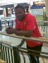 vincentuc