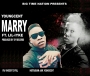 Young cent ft Lil Iyke