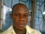 Donpascal1