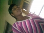 ladybim29