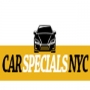 CarSpecials