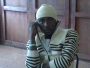 midemanuel
