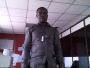 egbongene