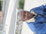 Barry2