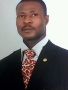 AdeSmart