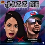 Jozie ft DJ Jimmy Jatt