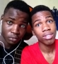 iambobcity