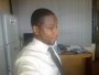 doubletee82