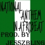 Jesszbling