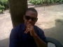 TIKEEYAH