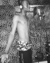 High by Swegzzy