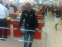 Pascal80