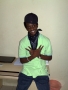 teyboy