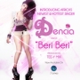 Beri Beri by Dancia