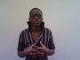 Normike