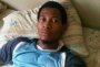 youngdidi