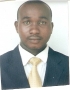 ajanimike
