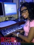 Sipping on vodka(freestyle) by metrix360 ft Dave Rock