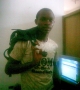 tboy18