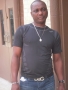 amtab2010