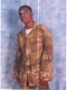 sodason