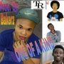 Wonderkid Ft. Joruz_Jewel_Walez