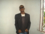 real_love4u