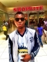 Teedollars1