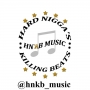 Hnkbmusic