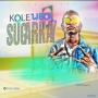 Sugarkay