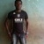 sammy20