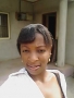 Rashy23
