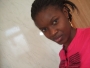 adrain