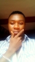 Ejini40