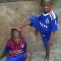 ACHIMBA