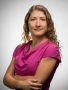 christinam2