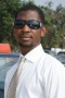 DAVIDKINGS
