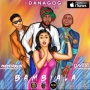 Danagog Ft. Davido & Mayorkun