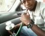 jameelu