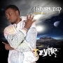 With you by Tzyne