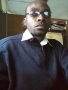 ahmed83