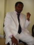 nosa08