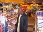 akinyedeyemi200