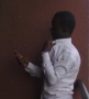 uzohchukwu