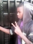 Abstar