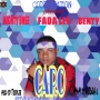 Mighty Bhee x Fada Lee x Benty
