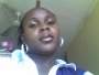 preciousyetty2