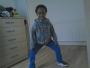 lsaiah