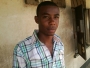 Donxman