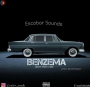 Escobar Sounds